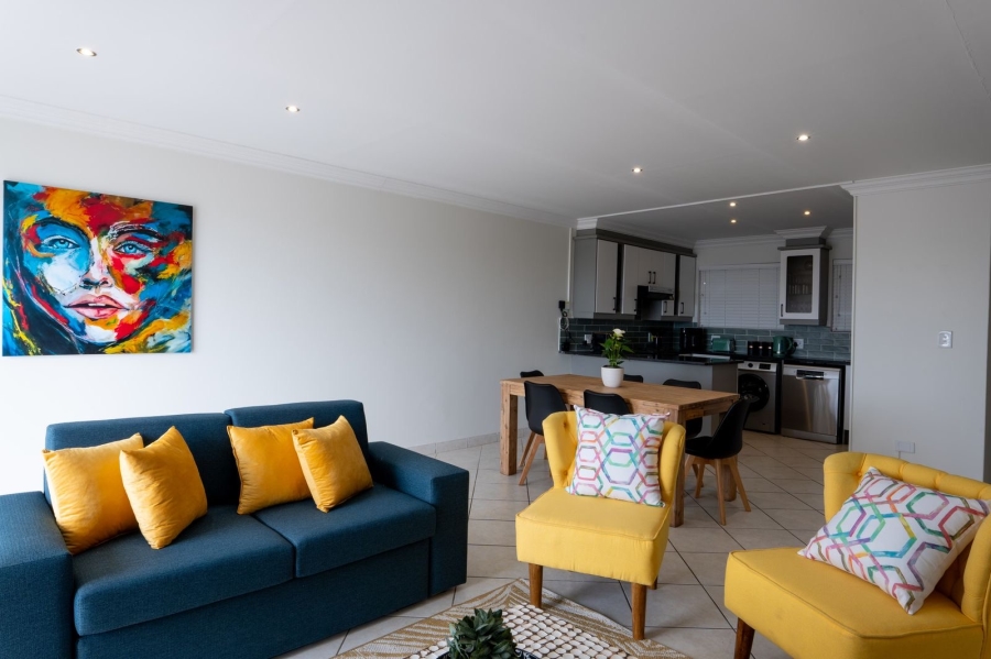 2 Bedroom Property for Sale in Jeffreys Bay Central Eastern Cape